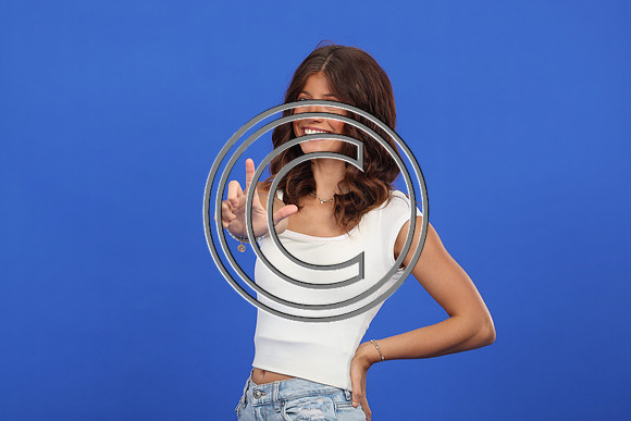0A3A0299