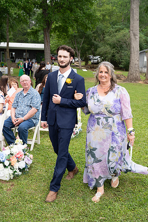 parrott wedding-03030