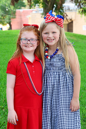 ClassPhotos2026-0337