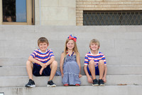 ClassPhotos2026-0332