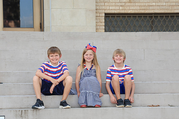ClassPhotos2026-0332