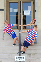 ClassPhotos2026-0334
