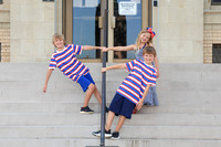ClassPhotos2026-0335