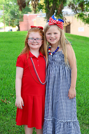 ClassPhotos2026-0338