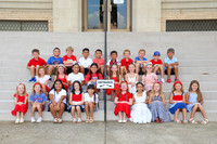ClassPhotos2026-0347