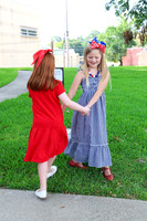 ClassPhotos2026-0340