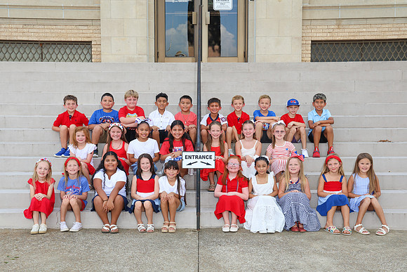 ClassPhotos2026-0346