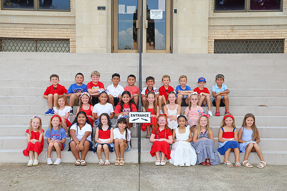 ClassPhotos2026-0345