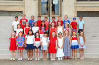 ClassPhotos2026-0350