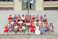 ClassPhotos2026-0348