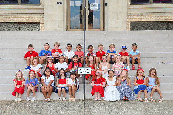 ClassPhotos2026-0348
