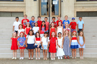 ClassPhotos2026-0352