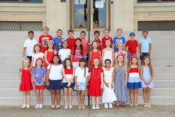 ClassPhotos2026-0352