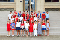 ClassPhotos2026-0351