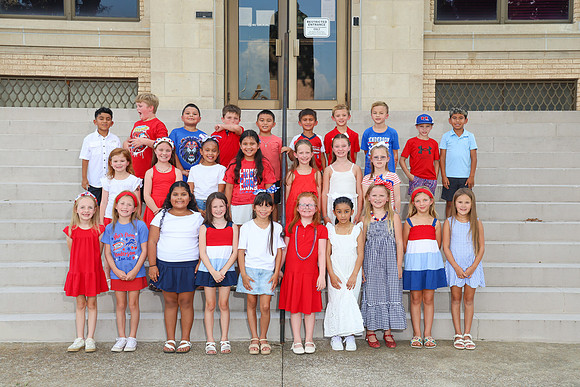 ClassPhotos2026-0351