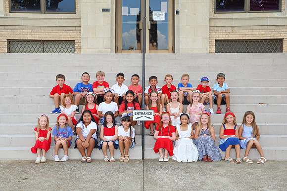 ClassPhotos2026-0349