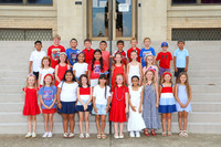 ClassPhotos2026-0353