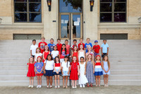 ClassPhotos2026-0354