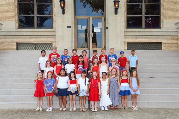 ClassPhotos2026-0354
