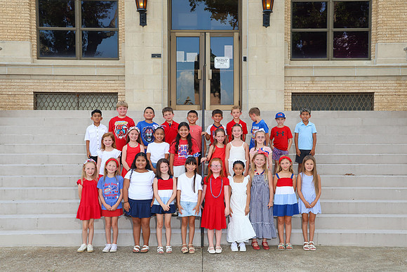 ClassPhotos2026-0355