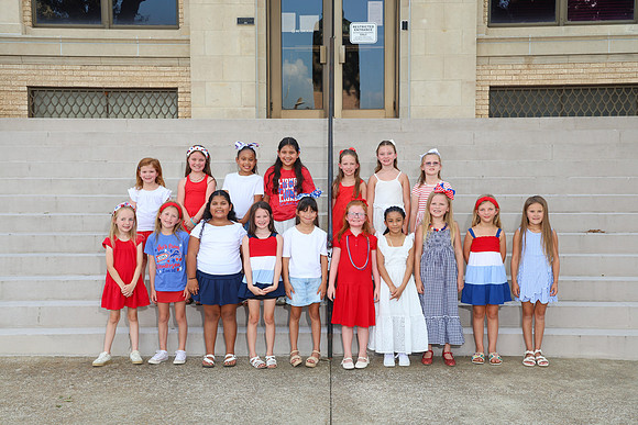 ClassPhotos2026-0360