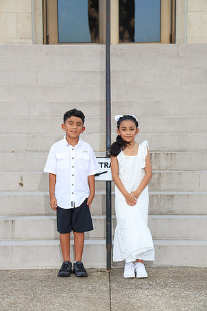ClassPhotos2026-0370