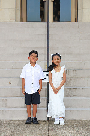 ClassPhotos2026-0371