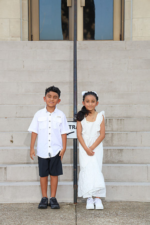 ClassPhotos2026-0372