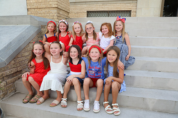 ClassPhotos2026-0377