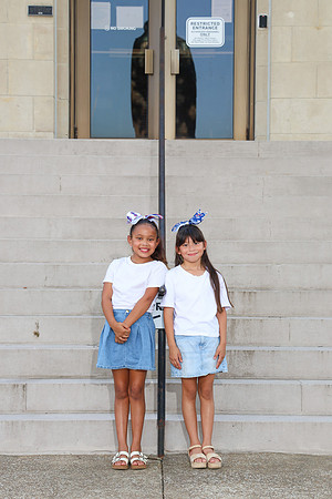 ClassPhotos2026-0375