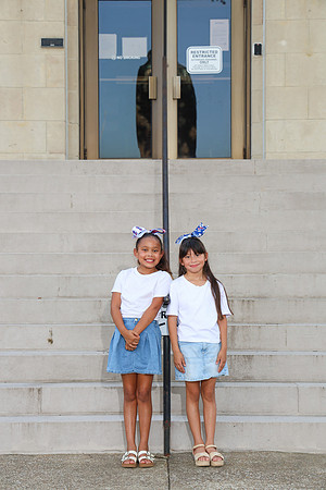 ClassPhotos2026-0374