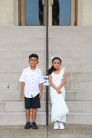 ClassPhotos2026-0373