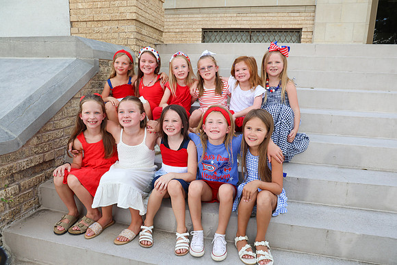 ClassPhotos2026-0376