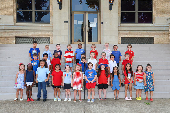 ClassPhotos2026-0385