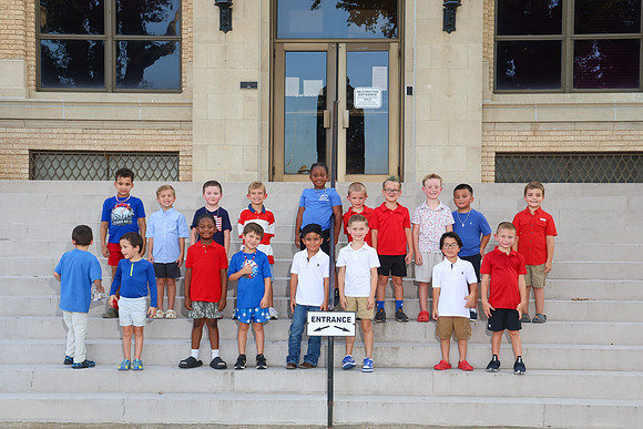ClassPhotos2026-0403
