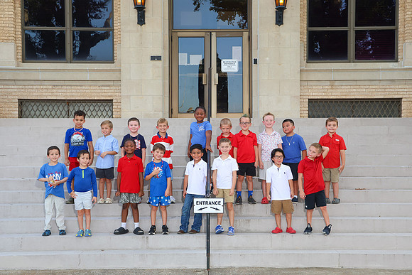 ClassPhotos2026-0400