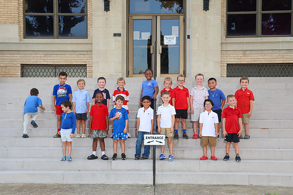 ClassPhotos2026-0404
