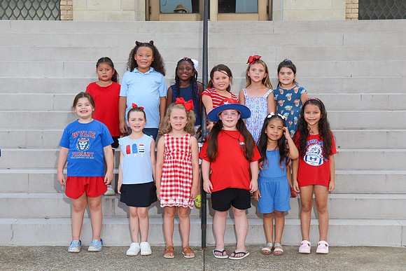 ClassPhotos2026-0409