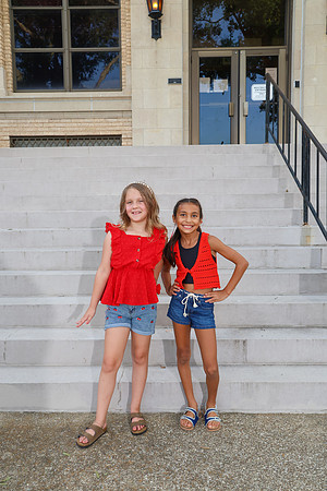ClassPhotos2026-0410