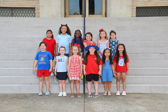 ClassPhotos2026-0406
