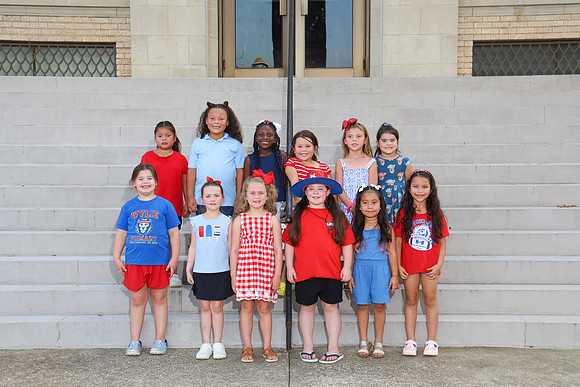 ClassPhotos2026-0407