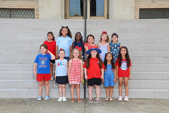 ClassPhotos2026-0408