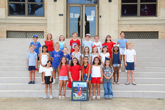 ClassPhotos2026-0413