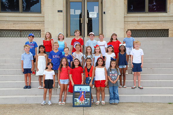 ClassPhotos2026-0418
