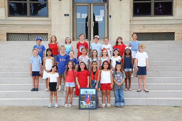 ClassPhotos2026-0414
