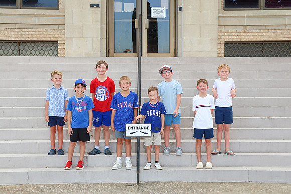 ClassPhotos2026-0423