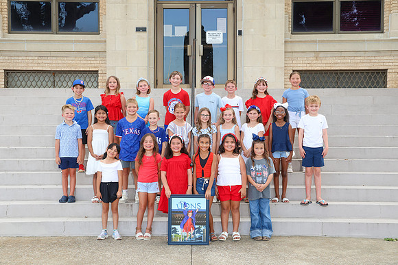 ClassPhotos2026-0415