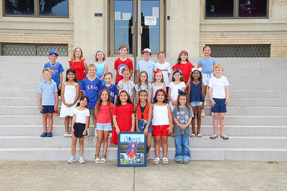 ClassPhotos2026-0416
