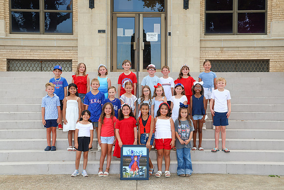 ClassPhotos2026-0420