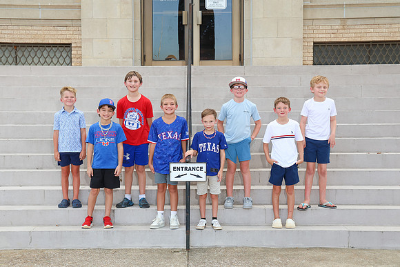 ClassPhotos2026-0425